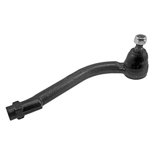 Steering Tie Rod End-Premium Steering and Suspension Components Centric